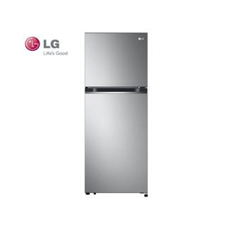 LG 樂金 217公升 智慧雙頻雙門冰箱 GV-L217SV 星辰銀【雅光電器商城】