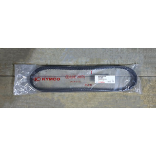 Y.S KYMCO 光陽原廠 KRV 180 驅動皮帶/皮帶/傳動皮帶/大皮帶 40530-AEE2-900