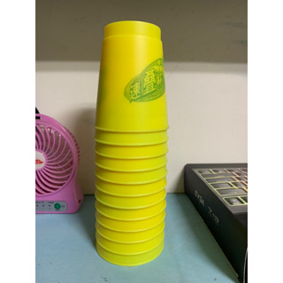 速疊杯 競技疊杯 疊疊杯