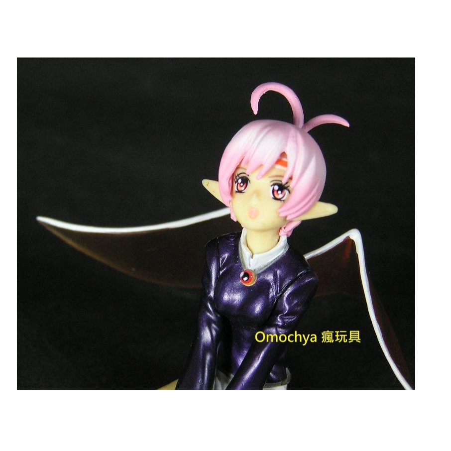 ◣瘋玩具◥ 未拆袋-盒玩/魔法戰爭?聖騎士之戰?異域傳說?女王之刃?光明之風?伊蘇國傳說?不知名人物?(6609)非轉蛋