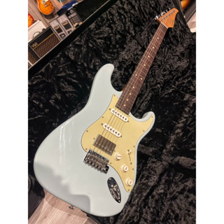 【預購】Suhr Custom 全客製款項 打造屬於你的吉他【宛伶樂器】