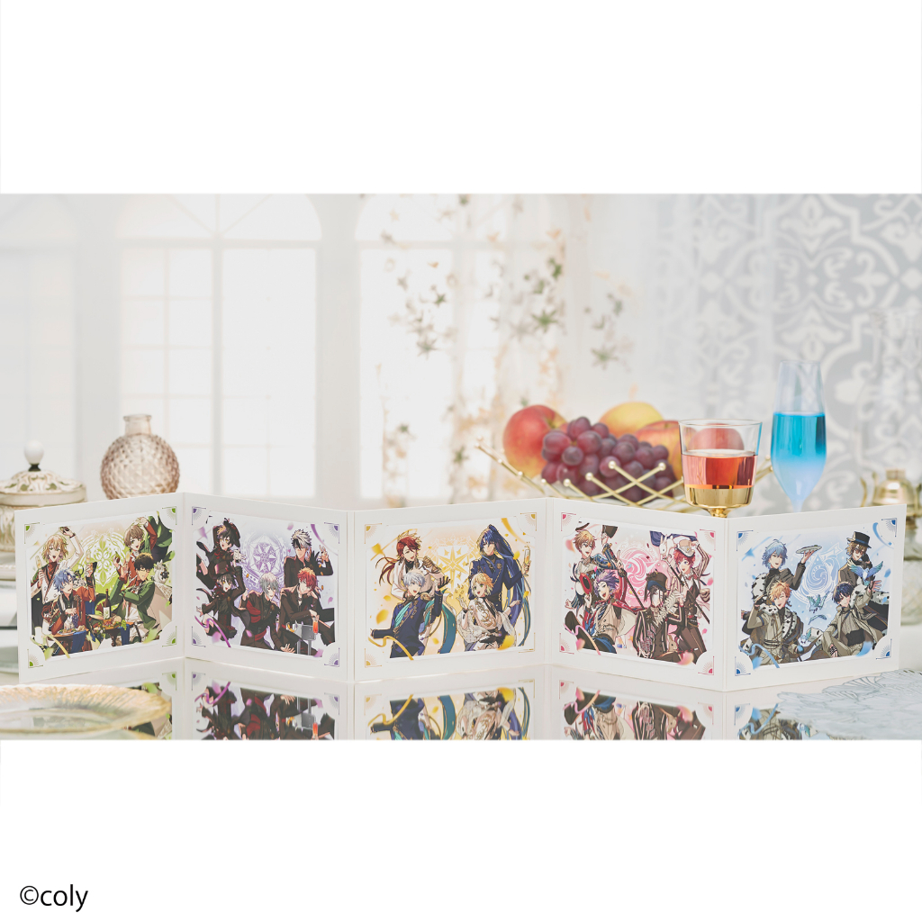 <12/20現貨>日版 魔法使いの約束 魔法使的約定 一番賞