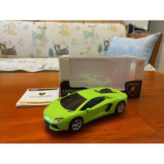 【lucas1】1/32 汽車模型 合金模型 Lamborghini