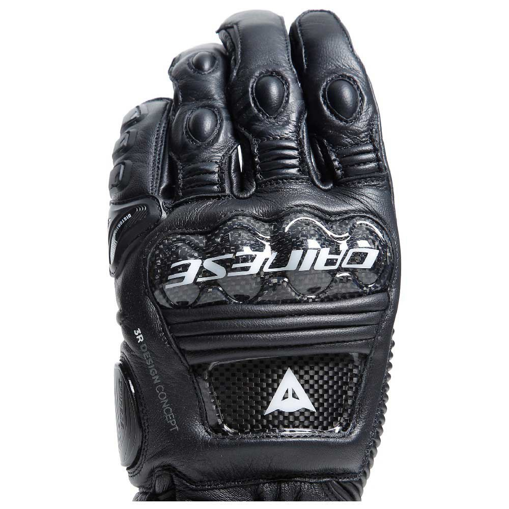 ダイネーゼ dainese レーシンググローブ Druid 4 Lサイズ 【限定特価