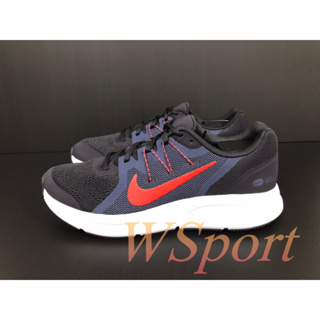 【WS】NIKE ZOOM SPAN 3 男款 輕量 透氣 緩震 跑步 運動 慢跑鞋 CQ9269-015