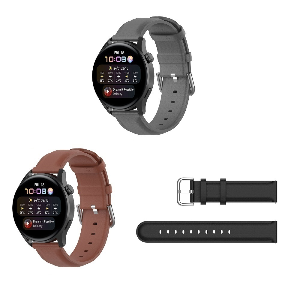 Ticwatch x shop