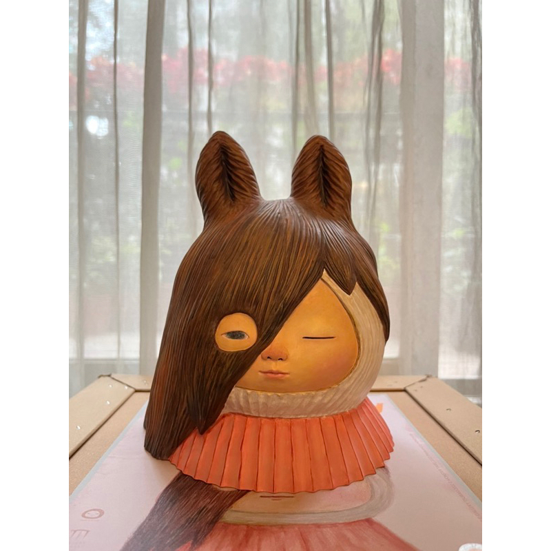 nobody 中村萌的價格推薦- 2025年11月| 比價比個夠BigGo