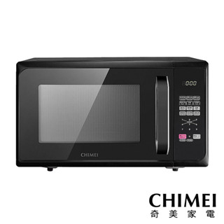 CHIMEI奇美 25L微電腦轉盤式微波爐 MV-25C0PM