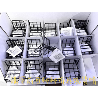 《熊豪代購》ikea 手機架 三種角度 椅子造型手機架 手機支架 懶人利器 懶人支架