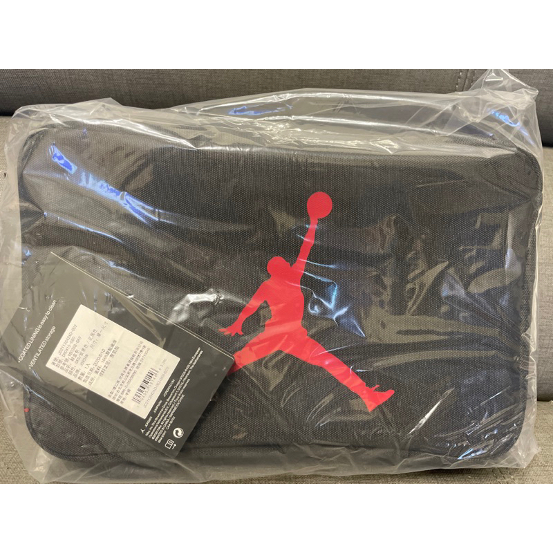 Jordan 球鞋盒（貨號JD2113042AD-002)/福袋/快速出貨！