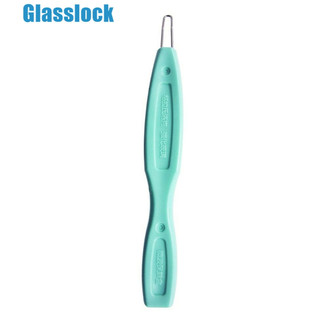 全新 Glasslock 膠條易取棒 膠條保鮮盒專用 保鮮盒必備