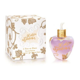 Lolita Lempicka 蘿莉塔 糖心蘋果 女性 淡香精 30ml