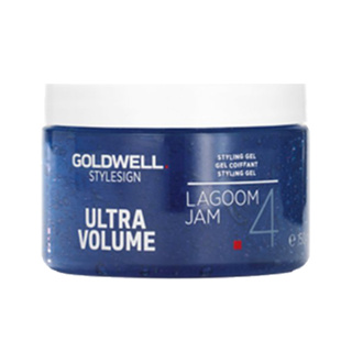 GOLDWELL 歌薇藍色珊瑚礁150ml Vivo薇朵