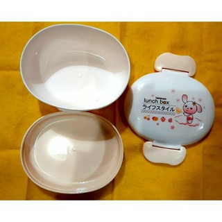 Tableware多用途餐盒
