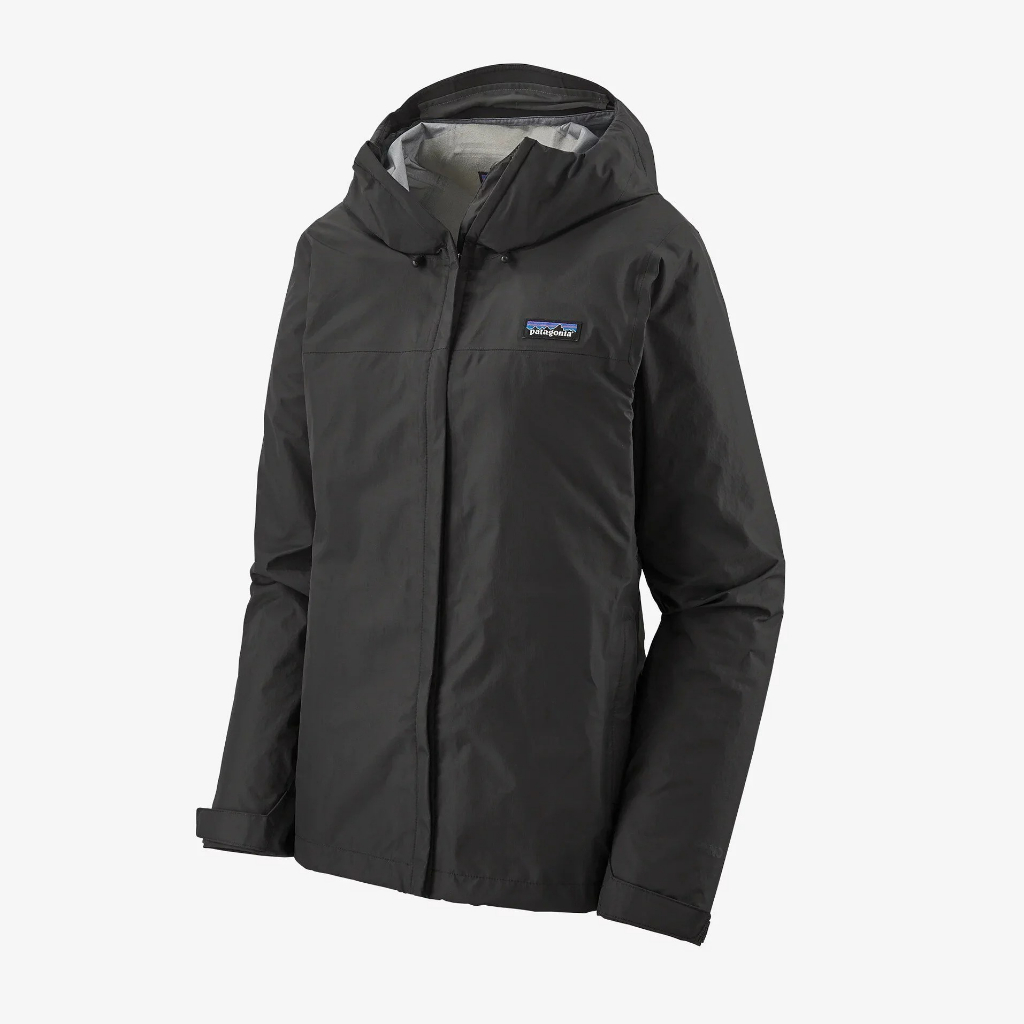 [Patagonia] 女款 Torrentshell 3L Jacket 防水外套 (PT85245)