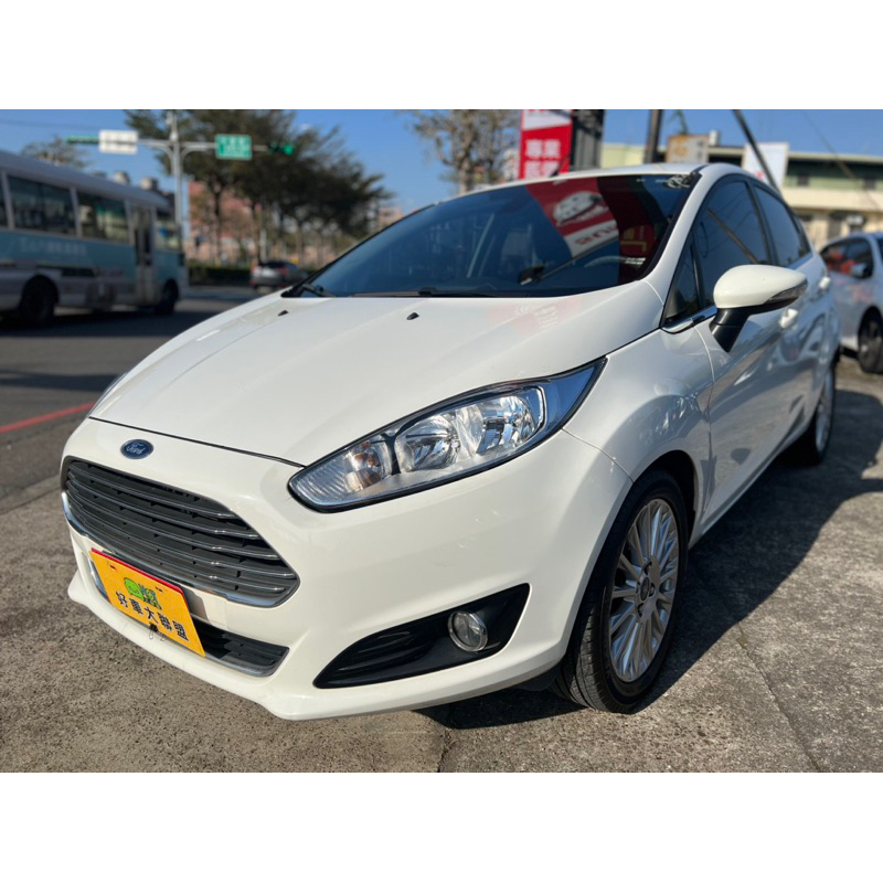 1 0t 汽車 汽車優惠推薦 汽機車零件百貨23年2月 蝦皮購物台灣