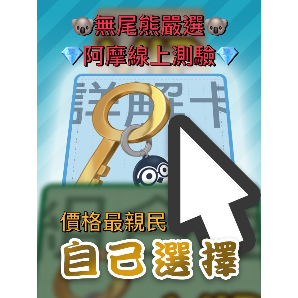 pokertracker 5_mq168.vip_dzm - 優惠推薦- 2023年3月| 蝦皮購物台灣 pokertracker 5_mq168.vip_dzm - 優惠推薦- 2023年3月| 蝦皮購物台灣