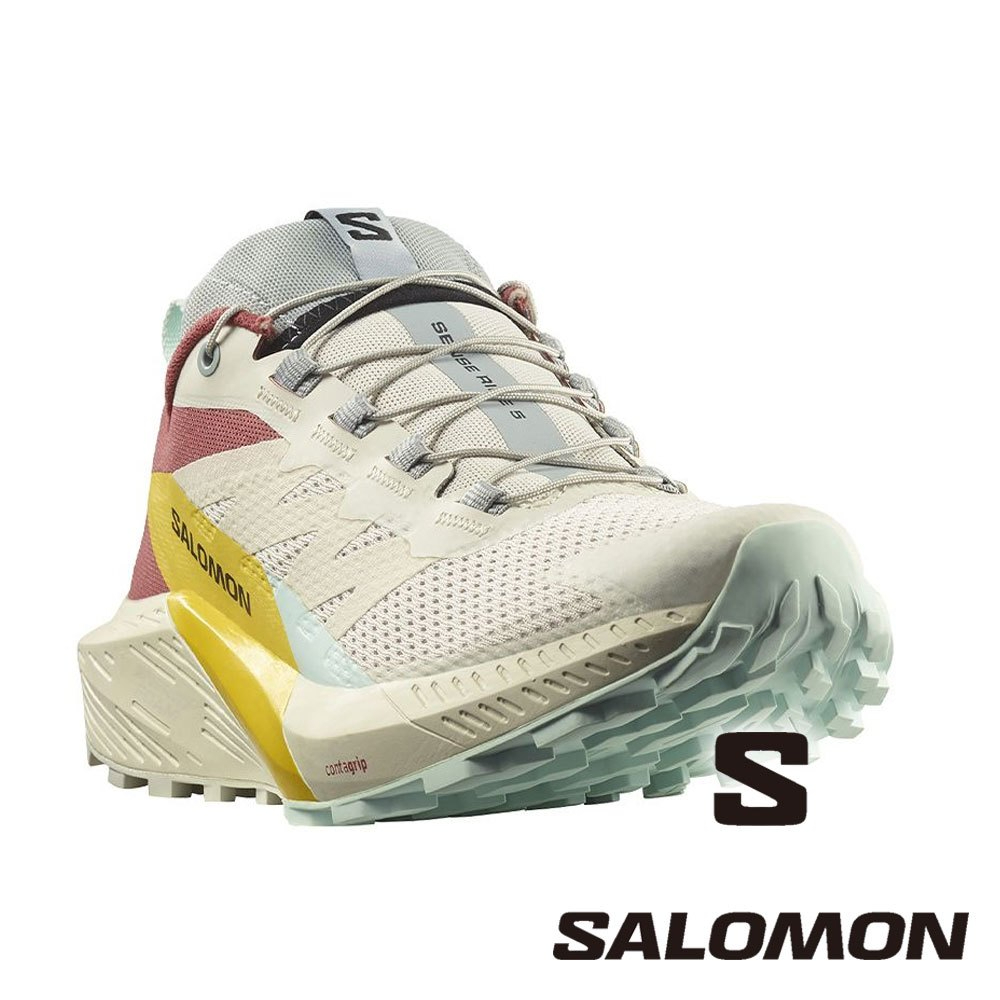 Salomon SENSE的價格推薦- 2023年8月| 比價比個夠BigGo