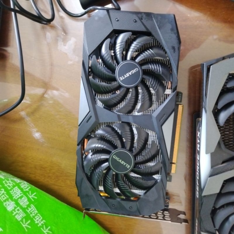 rtx2060 6g