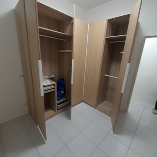 雙北代客組裝傢俱淘寶蝦皮特力屋ikea 合馬生活工場無印良品衣櫥床架電視櫃收納櫃層架系統櫃床頭櫃書桌椅子電腦椅電腦桌電器