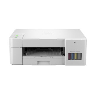Brother DCP-T426W 連續供墨 噴墨 印表機 複合機