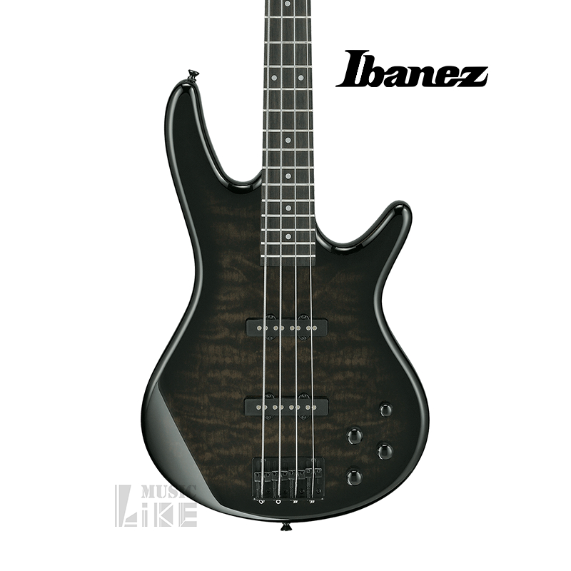 萊可樂器 Ibanez GSR280QA TKS 電貝斯 公司貨 SR Gio Bass GSR280 貝斯