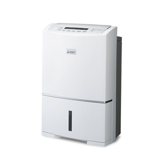 【現貨】MITSUBISHI 三菱 15.5L 能效1級三重除濕系統除濕機 MJ-E155HT-TW