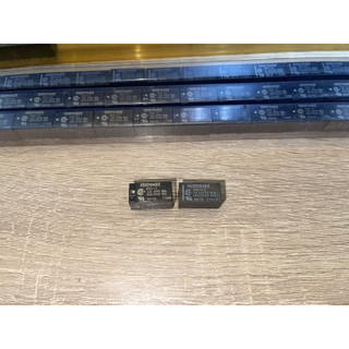 5V 12V RELAY 繼電器 RSB-5-S RSA-12
