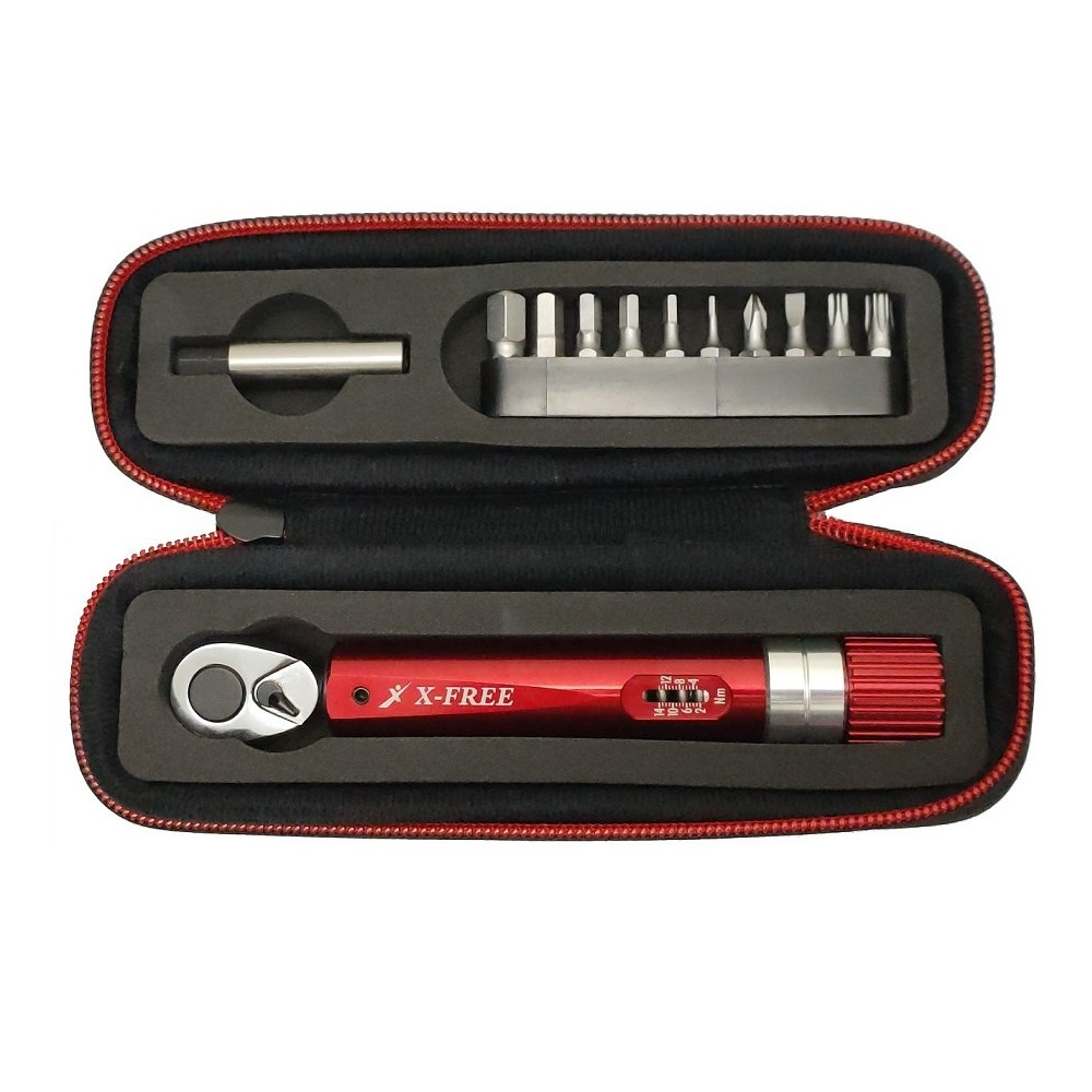 扭力板手小的價格推薦- 2026年1月| 比價比個夠BigGo