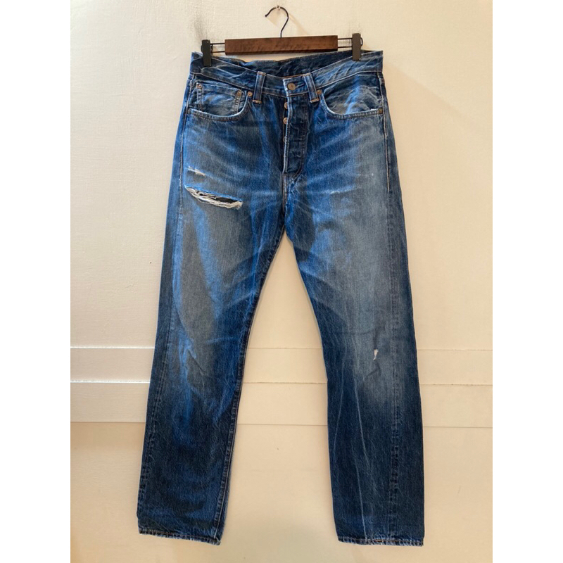 Levis 大E的價格推薦- 2023年5月| 比價比個夠BigGo Levis 大E的價格推薦- 2023年5月| 比價比個夠BigGo
