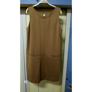 Uniqlo背心洋裝Galoop粉色上衣T恤 Flat Head/藍色V領拼接背心/亮片交叉肩帶/BRATOP蕾絲細肩帶