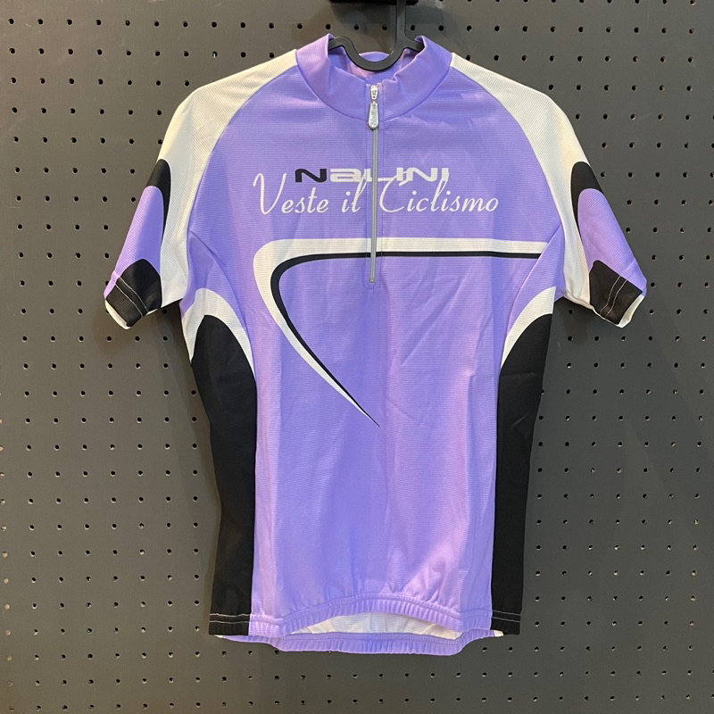 Nalini 女車衣 M / XL