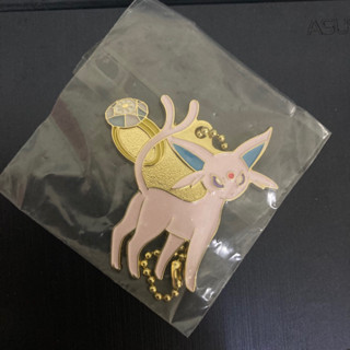 一番賞 寶可夢 太陽伊布 精靈寶可夢 神奇寶貝 pokemon 吊飾 飾品