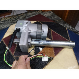 BH G6825 跑步機坡度升降馬達模組 廉售2500元