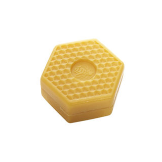 德國 Speick 蜂巢造型蜂蜜皂 75g (SP118)