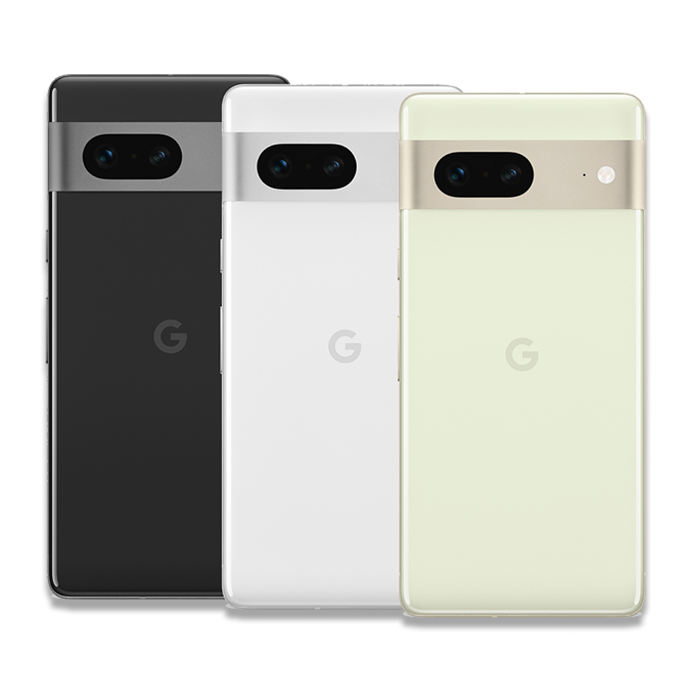 嘉義名店 Google Pixel 7 8G/128G 實體店面 Pixel7 現金優惠價 台灣公司貨 【藍訊電信】