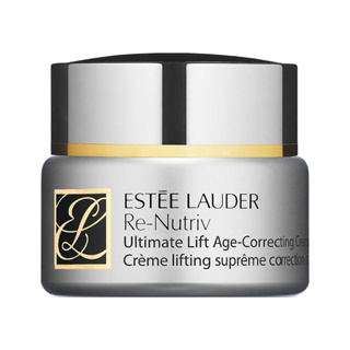 【100%正品歐洲購入】雅詩蘭黛 Estee Lauder Re-Nutriv白金級極緻珍璽甦活凝霜