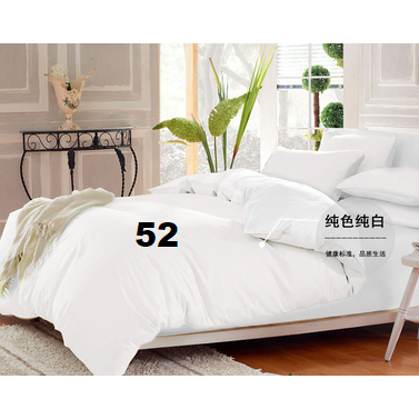 【一】武媚娘 訂做床包 純白床單 純色床品 素色床單 純棉床包 純棉床單 北歐床單 記憶床墊床單