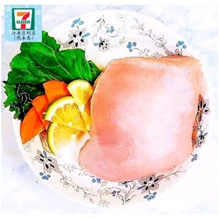 愛豆火雞鮮食🦃:產地直送-火雞胸肉 火雞肉片 火雞胸肉切丁 火雞腿肉片🍗 火雞腿排塊 去皮去骨🍗