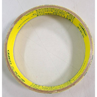 二手膠帶紙環 高1.8公分內徑7.7公分 紙捲 紙管 紙筒 紙製圓環 DIY材料 實驗材料