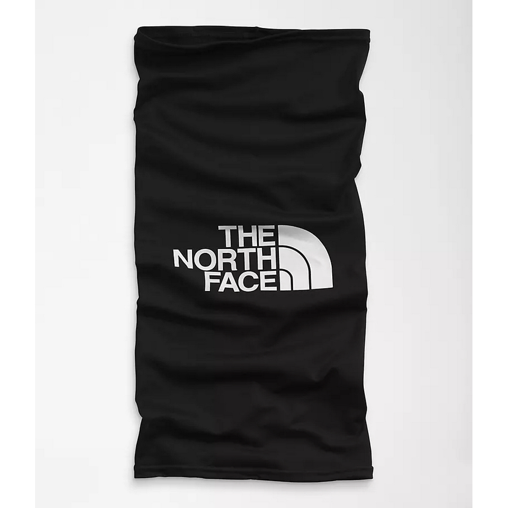 The North Face DIPSEA COVER IT 圍脖 NF0A7WH6JK3