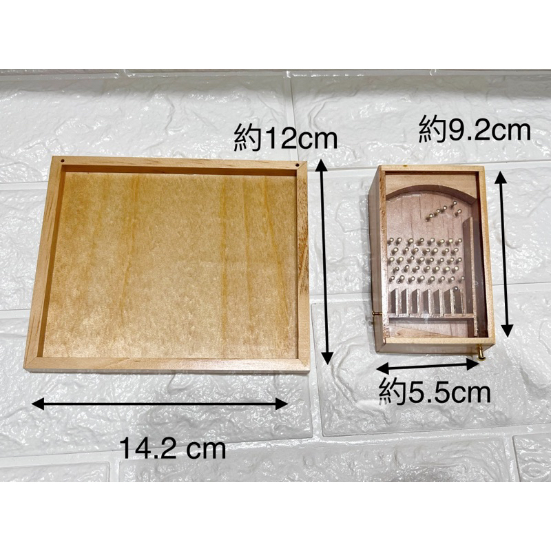 彈珠台擺飾（袖珍）（擺飾品、不能玩、不是玩具、拉桿是裝飾）、婚禮小物、彈珠、彈珠臺