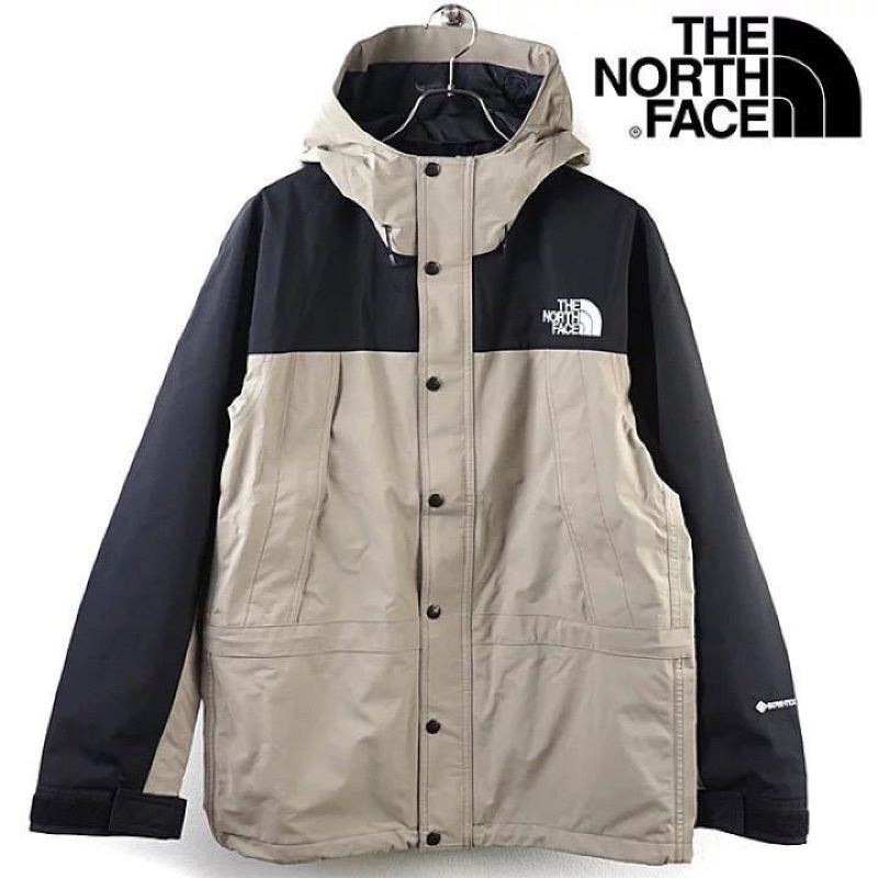 Np11834 The North Face的價格推薦- 2023年5月| 比價比個夠BigGo