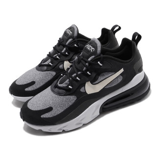 (二手)Nike Air Max 270 React 男鞋