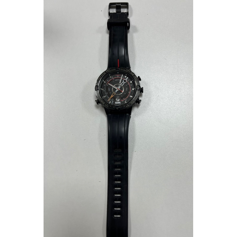 Timex iq deals