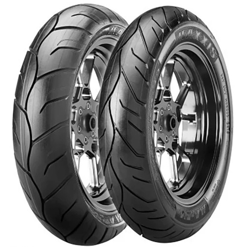 瑪吉斯MAXXIS MAEV MA-EV 100/90-12 110/70-12 110/70-13 100/80-14