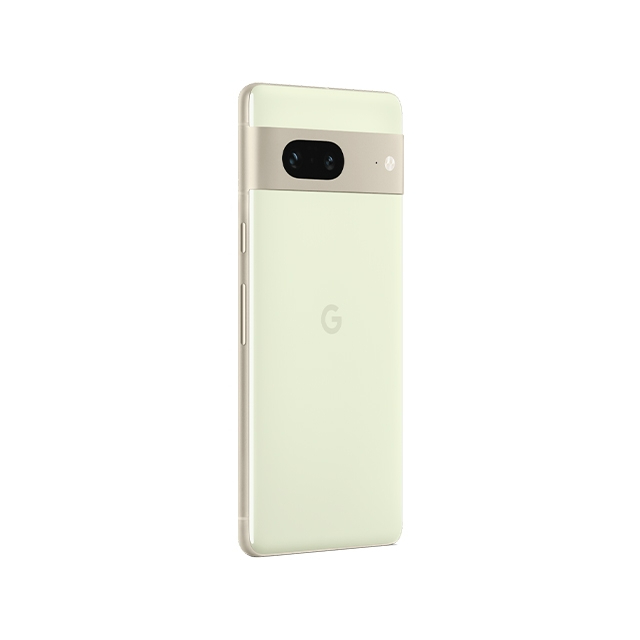 【達達手機館】Google Pixel 7 128GB防塵防水@全新未拆封公司貨(嘉義雲林最便宜)限自取