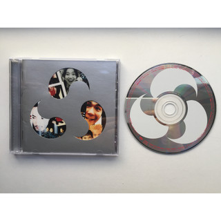 美夢成真 Dreams Come True – Best Of Dreams Come True (CD日盤)