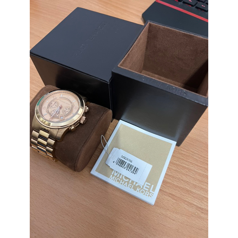 MK8096 2023 12 BigGo