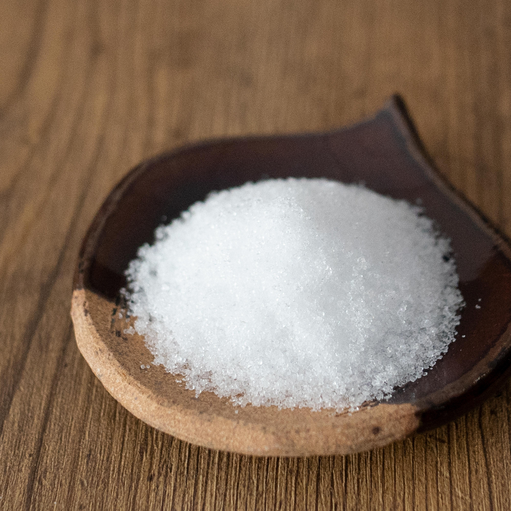 赤藻糖醇🌳不含蔗糖素‧另添加菊苣纖維·純天然來源代糖🌿Erythritol＋Inulin